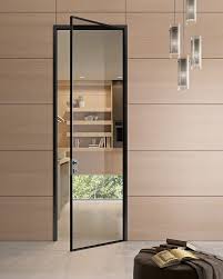 Le collezioni di porte garofoli per residenziale e contract. Venez Nous Rendre Visite Vous Trouverez Dans Notre Showroom De Caen Toute La Gamme Garofol Portes Vitrees Interieures Portes Interieures En Verre Porte Vitree