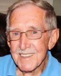 Elbert "Bill" Graham Noblitt Obituary January 27, 2025