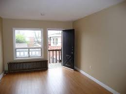 In size and the monthly rent is $1,713, on average. 1 Bed Apartment For Rent Toronto Apartment Post