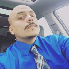 I just wanted to add some images to the success of our team here at  Epson.Lucky for me I was fortunate enough to have the support from Jason  Stuart and Terrence Payne.