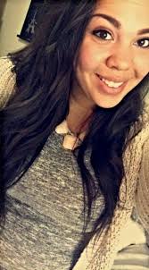 Walker-Nadler-Fuller Funeral Home