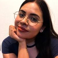 200+ "Nayeli Munoz" profiles