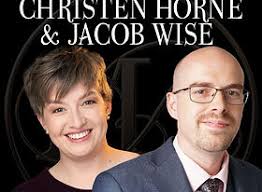 Modern Romantic Podcast