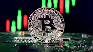 Последние твиты от bitcoin (@bitcoin). Luotvmykpg O2m