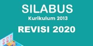 Terkait komponen silabus mata pelajaran ppkn smp berdasarkan edisi revisi versi 7 maret 2016 hanya terdiri dari tiga komponen yakni kompetensi dasar materi pembelajaran dan kegiatan pembelajaran namun dokumen silabus ini sepertinya belum final. Silabus Qurdis Kls 9 Kma 183 Guru Berbagi Rpp 1 Lembar Al Quran Hadist Revisi 2020 Kelas 9 Kkm Prota Dan Promes Madrasah Ibtidaiyah Mi