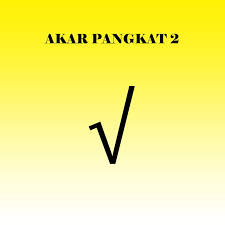 Akar pangkat 3 () merupakan kebalikan dari pangkat 3 ( ). Akar Pangkat 3 Dari 729 Cara Hitung Pangkat 3 Dan Akar Pangkat 3 Kita Tidak Perlu Lagi Menggunakan Kalkulator Dan Dijamin Hasilnya Akurat Namun Bukan Berarti Tanpa Syarat Karena Syaratnya