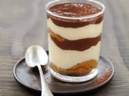 Tiramisu Nutella Speculoos Recette Recette Tiramisu Nutella Tiramisu Recette Nutella Recette