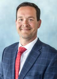 Xcel Energy announces staff changes