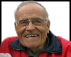 Hector Albert Bastien Jr (1933-2014)