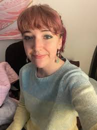 Roommate Wanted in High Street Hill Area of Brookline for 9/1 Lease Start