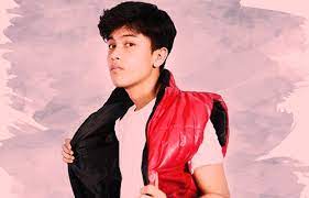 Segalanya haqiem rusli lirik mp3 & mp4. Segalanya By Haqiem Rusli Bakat Lagu Lirik Hiburan Forum Cari Infonet