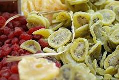 Image result
