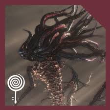 Orb above its head, raining blood down on the enemy. Stream Moon Presence Free Dark Bloodborne Trap Rap Beat By Iruguitar Iruka Listen Online For Free On Soundcloud