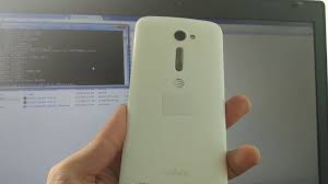 Cameleon c5+, cameleon c6, fast73g, nubia 50k accord. How To Hard Reset Asus Zenfone 2e At T Youtube