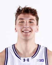 Wildcats Welcome Spartans to Sold Out Welsh-Ryan Arena