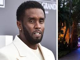 Rättegången mot Diddy: Tidslinje på allt som hänt