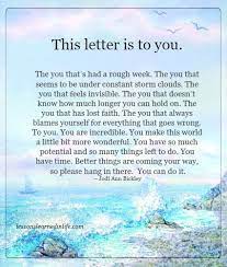 We did not find results for: Lessons Learned In Life The Letter To You Quotes About Strength In Hard Times Quotes About Strength Encouragement Quotes