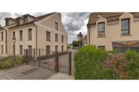 We did not find results for: Medecin De Garde Neauphle Le Chateau Medecin Sos 78640 Aujourd Hui