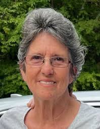 Obituary for Rebecca Marillyn Burton Conrad