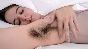 The Hairiest Armpits youve ever Seen! - Pornhub.com