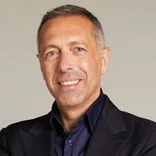 Tiffany Hector's Instagram, Twitter & Facebook