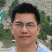 400+ "Randolph Ramirez" profiles