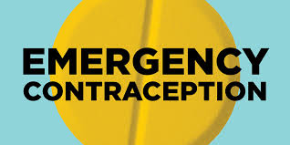 Image result for Emergency Contraception