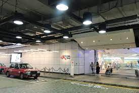 Search for text in url. åˆä¸€åŸŽåœè»Šå ´ é¦™æ¸¯å·´å£«å¤§å…¸ Fandom