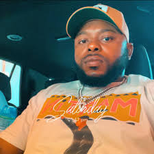 Hello! New here! I plan