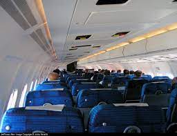 I, the copyright holder of this work, hereby publish it under the following. Oh Lpa Mcdonnell Douglas Md 82 Finnair Jukka Hemila Jetphotos