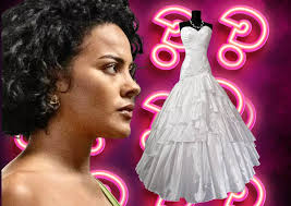 Veja o que acontece hoje (07/07) em Vale Tudo: Foto bomba expõe Maria de  Fátima e Raquel destrói a filha