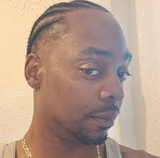 MJF is going one-on-one with ROH World Tag Team & Six-Man Tag Team Champion  Dustin Rhodes! Watch #AEWDynamite