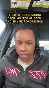 Kierra King Original Video