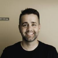 200+ "Boyster" profiles