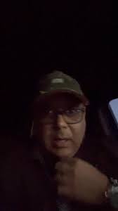 ALTO MANHATTAN 183 STREET URIPENE EEURA NET deghe Feliz FelizNavidad  Navidad . Theo The of woftheHeights ofthe the eights ys ١/// Feliz Navidad  . TheVof TheVoftheHe The of thehe មីន Bar Bar&Gril