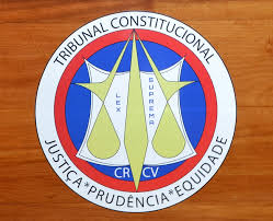 El tribunal constitucional es un organismo creado por la constitución del 26 de enero 2010, con el propósito de garantizar tres aspectos esenciales: Tribunal Constitucional Decide O Processo De Fiscalizacao Da Constitucionalidade Da Lei Sobre O Orcamento Do Estado De 2017