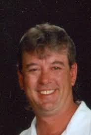 Jerry Schumacher Obituary May 10, 2013