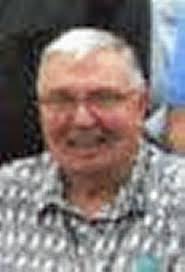 Robert Falk Obituary