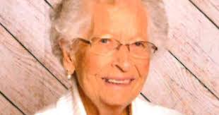 Mark Oman's Instagram, Twitter & Facebook