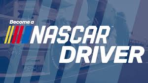 This buzzle article tells you the steps and qualifications required to become a professional nascar driver. Nwes Drivers Recruitment Program Become A Nascar Driver Youtube