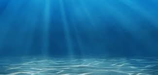 Significado De Sonar Con El Mar