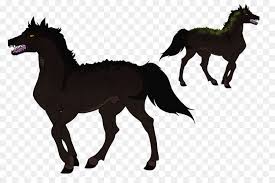 Malam itu, pasangan pengantin ini sudha berada di kamar dalam keadaan bugil, seluruh tubuh mereka telanjang. Horse Cartoon Png Download 1024 666 Free Transparent Mustang Png Download Cleanpng Kisspng