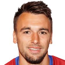 Reece Miller FM 2021 Profile, Reviews