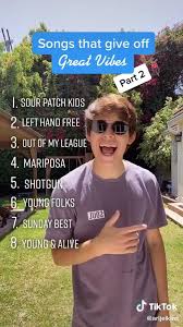 Pinterest Rcanteroangeles Video In 2020 Music Playlist Good Vibe Songs Vibe Song