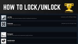 An array of esp features alongside our bone aimbot help you track the movements of opponents, making it easy to defend key objectives, as well as push into the opponents. Steam Unlocked Not Working Jobs Ecityworks