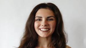 Gulf Coast Debutantes 2016 Coterie announced