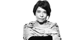 Inició su vida artística en los años '60. Liliana Herrero Alchetron The Free Social Encyclopedia