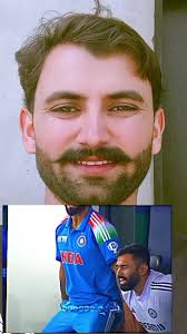 Samia Haider India Ma Jana Wali