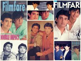 We run tournaments on the most popular games: Shahrukh Khan Aamir Khan Unseen Magazine Covers Shahrukh Aamir Unseen Magazine Covers Shahrukh Aamir Magazine Covers Filmibeat