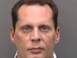 Tampa man admits to coercing Missouri boy into sex, says he was trying to  help